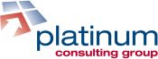 Platinum Consulting Group GmbH