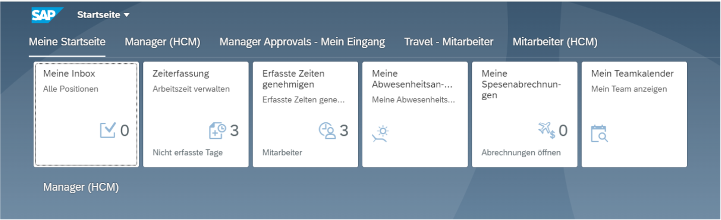 SAP_FioriApps